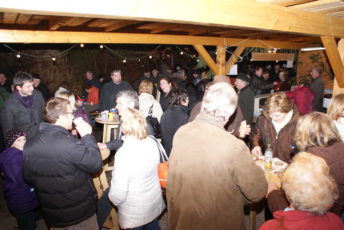 20091128 Adventkranzweihe (10).JPG